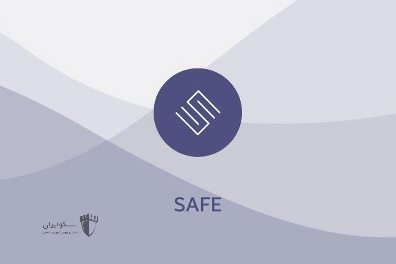 معرفی اپلیکیشن Safe؛ نمره امنیت گوشی شما چند است؟