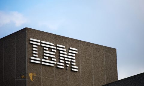 IBM از پلتفرم امنیتی متن‌باز ابری خود رونمایی کرد