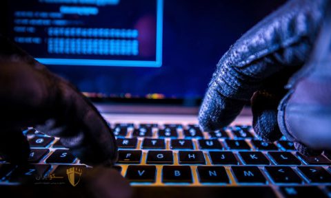 حمله سایبری به سامانه های دولت الکترونیک دفع شد