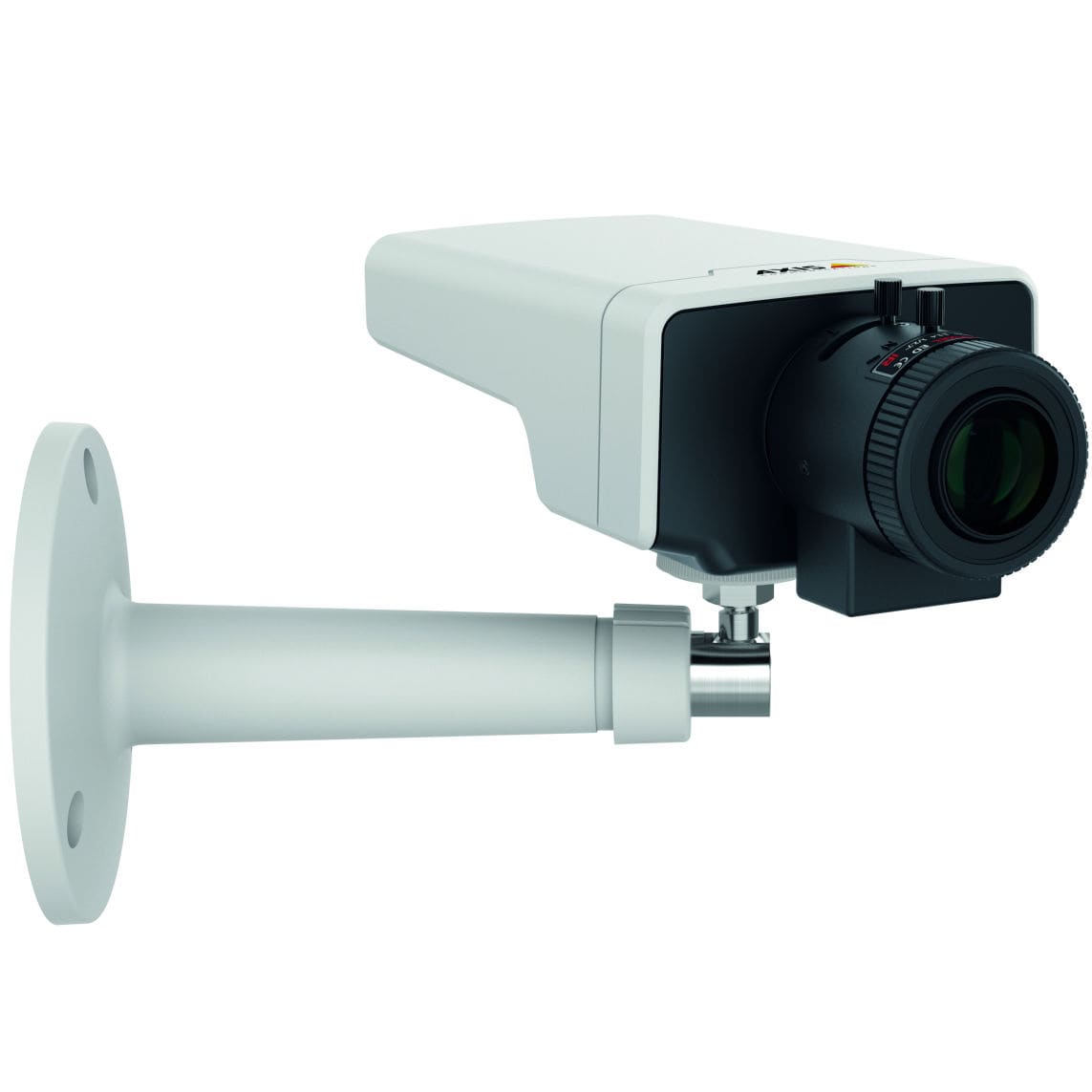 Axis نسل جدید سری دوربین های شبکه AXIS M11 را راه اندازی کرد