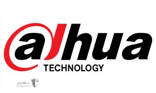 Dahua Technology برای دومین سال پیاپی رتبه دوم در بین ۵۰ شرکت برتر دوربین مدار بسته را کسب کرد