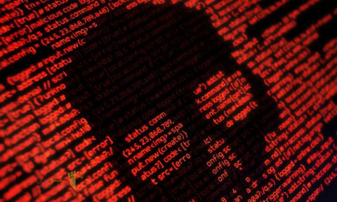 اعلام وضعیت اضطراری در نیواورلئان در پی حمله هکرها