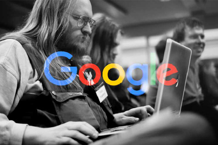 تیم امنیت سایبری Project Zero گوگل خط مشی جدیدی برای خود تعریف کرد