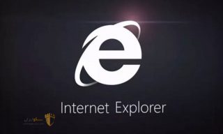 مایکروسافت باگ خطرناک اینترنت اکسپلورر را تایید کرد