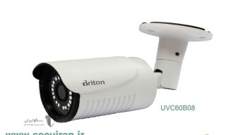 دوربین مداربسته برایتون BRITON UVC60B08
