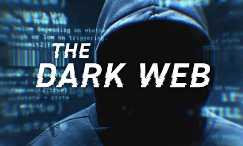 همه چیز درباره «دارک وب»: شبکه‌ی مخفی خلافکاران اینترنتی
