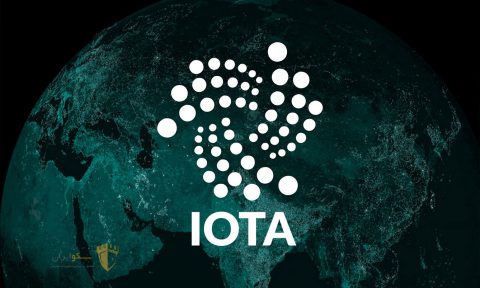 هک کیف پول رسمی IOTA؛ شبکه ۸۰۰ میلیون دلاری از دسترس خارج شد