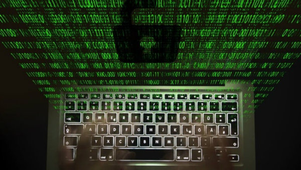 نگاهی به بزرگترین حملات سایبری تاریخ؛ از کابوس کره جنوبی تا هک میلیاردی یاهو
