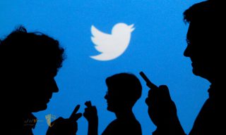 هک توییتر شماره تلفن کاربران را به حساب‌های جعلی ضمیمه کرد