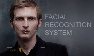 دوربین های برتر تشخیص چهره سال ۲۰۲۰