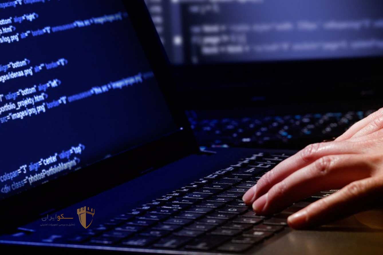 سوءاستفاده هکرها از بحران کرونا؛ انتشار بدافزار با سایت‌های آماری جعلی