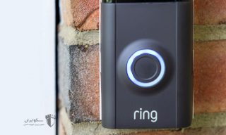Amazon's Ring مکان هایی که با اجرای قانون همکاری میکنند را پخش کرد