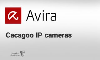 عیب های امنیتی جدی در دوربین های IP Cacagoo کشف شد
