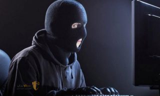 حمله هکرها به سرورهای دولتی چین برای سرقت اطلاعات ویروس کرونا