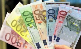 هکرها با حمله فیشینیگ میلیون‌ها یورو از صندوق مقابله با کرونا سرقت کردند
