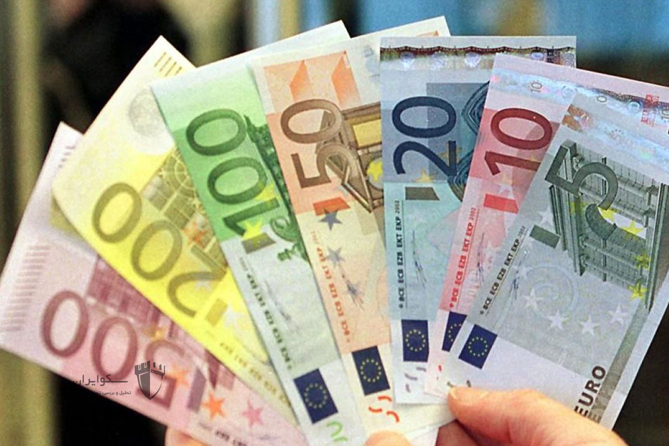هکرها با حمله فیشینیگ میلیون‌ها یورو از صندوق مقابله با کرونا سرقت کردند