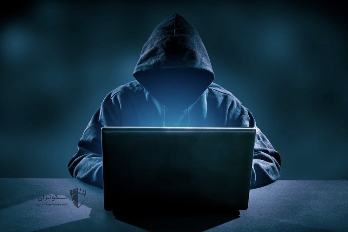 یک فروم مخصوص فروش اطلاعات هک شده برای بار دوم هک شد